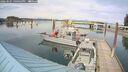 ./images/quadra/hbidock/20260501/hbidock20260501_160001M.jpg