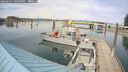 ./images/quadra/hbidock/20260501/hbidock20260501_160501M.jpg