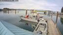 ./images/quadra/hbidock/20260501/hbidock20260501_161001M.jpg