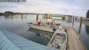 ./images/quadra/hbidock/20260501/hbidock20260501_161502M.jpg