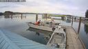 ./images/quadra/hbidock/20260501/hbidock20260501_162000M.jpg