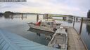 ./images/quadra/hbidock/20260501/hbidock20260501_162500M.jpg