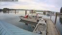 ./images/quadra/hbidock/20260501/hbidock20260501_162501M.jpg