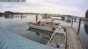 ./images/quadra/hbidock/20260501/hbidock20260501_163001M.jpg