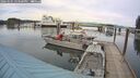 ./images/quadra/hbidock/20260501/hbidock20260501_163501M.jpg