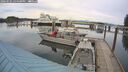 ./images/quadra/hbidock/20260501/hbidock20260501_164500M.jpg