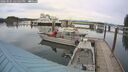 ./images/quadra/hbidock/20260501/hbidock20260501_165002M.jpg