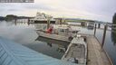 ./images/quadra/hbidock/20260501/hbidock20260501_165502M.jpg