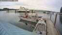 ./images/quadra/hbidock/20260501/hbidock20260501_170001M.jpg