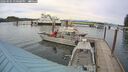 ./images/quadra/hbidock/20260501/hbidock20260501_170500M.jpg