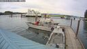 ./images/quadra/hbidock/20260501/hbidock20260501_171001M.jpg