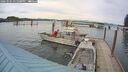 ./images/quadra/hbidock/20260501/hbidock20260501_171500M.jpg