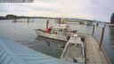 ./images/quadra/hbidock/20260501/hbidock20260501_172000M.jpg
