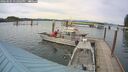 ./images/quadra/hbidock/20260501/hbidock20260501_172002M.jpg