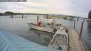./images/quadra/hbidock/20260501/hbidock20260501_172500M.jpg