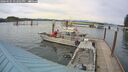 ./images/quadra/hbidock/20260501/hbidock20260501_172501M.jpg