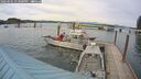 ./images/quadra/hbidock/20260501/hbidock20260501_173000M.jpg