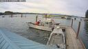 ./images/quadra/hbidock/20260501/hbidock20260501_173001M.jpg