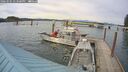 ./images/quadra/hbidock/20260501/hbidock20260501_173500M.jpg