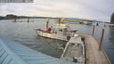 ./images/quadra/hbidock/20260501/hbidock20260501_174000M.jpg