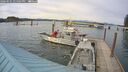 ./images/quadra/hbidock/20260501/hbidock20260501_174001M.jpg