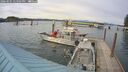 ./images/quadra/hbidock/20260501/hbidock20260501_174501M.jpg