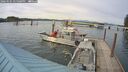./images/quadra/hbidock/20260501/hbidock20260501_175000M.jpg
