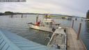 ./images/quadra/hbidock/20260501/hbidock20260501_175001M.jpg