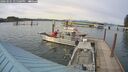 ./images/quadra/hbidock/20260501/hbidock20260501_175500M.jpg