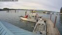./images/quadra/hbidock/20260501/hbidock20260501_175501M.jpg