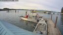 ./images/quadra/hbidock/20260501/hbidock20260501_180001M.jpg