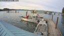 ./images/quadra/hbidock/20260501/hbidock20260501_180501M.jpg