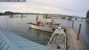 ./images/quadra/hbidock/20260501/hbidock20260501_181000M.jpg