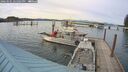 ./images/quadra/hbidock/20260501/hbidock20260501_181001M.jpg