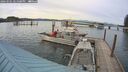 ./images/quadra/hbidock/20260501/hbidock20260501_181500M.jpg