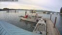 ./images/quadra/hbidock/20260501/hbidock20260501_182000M.jpg