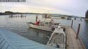 ./images/quadra/hbidock/20260501/hbidock20260501_182002M.jpg
