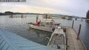 ./images/quadra/hbidock/20260501/hbidock20260501_182500M.jpg