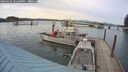 ./images/quadra/hbidock/20260501/hbidock20260501_182501M.jpg