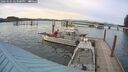 ./images/quadra/hbidock/20260501/hbidock20260501_183000M.jpg