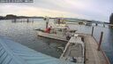 ./images/quadra/hbidock/20260501/hbidock20260501_183500M.jpg