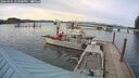 ./images/quadra/hbidock/20260501/hbidock20260501_183501M.jpg