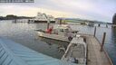 ./images/quadra/hbidock/20260501/hbidock20260501_184000M.jpg