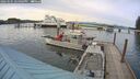 ./images/quadra/hbidock/20260501/hbidock20260501_184002M.jpg
