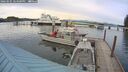 ./images/quadra/hbidock/20260501/hbidock20260501_184500M.jpg