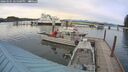 ./images/quadra/hbidock/20260501/hbidock20260501_185000M.jpg