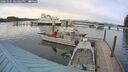 ./images/quadra/hbidock/20260501/hbidock20260501_185001M.jpg