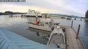 ./images/quadra/hbidock/20260501/hbidock20260501_185500M.jpg