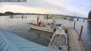 ./images/quadra/hbidock/20260501/hbidock20260501_190500M.jpg