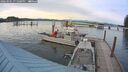 ./images/quadra/hbidock/20260501/hbidock20260501_191500M.jpg